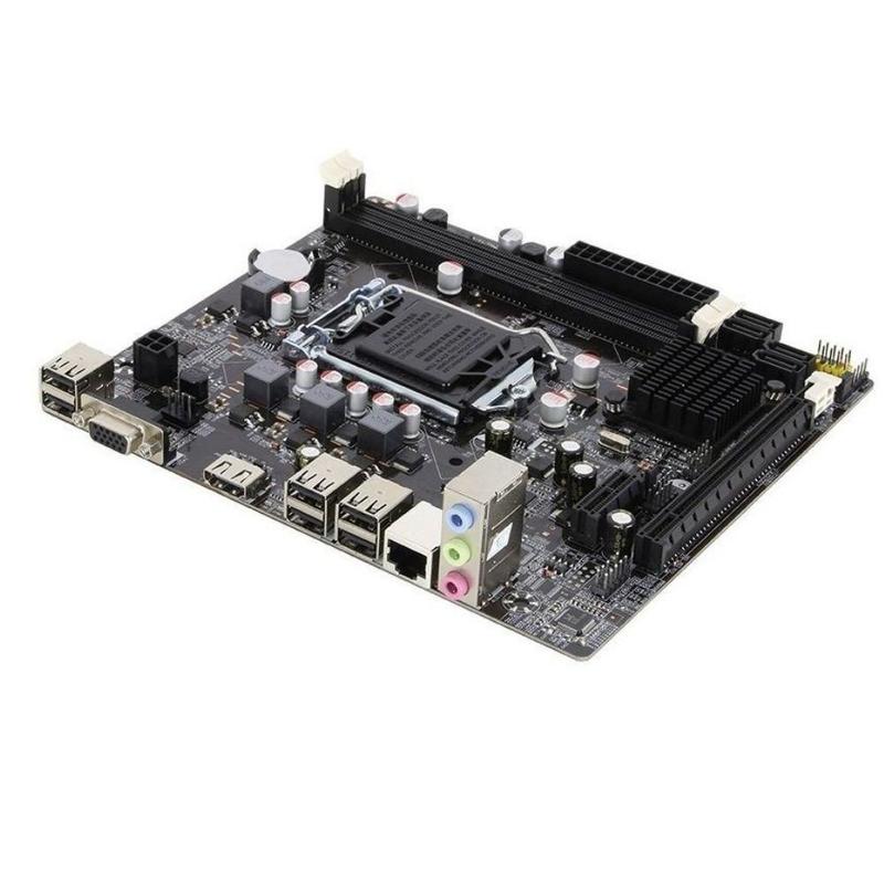 i‘m Fusível Automotivo 1A 32V Lâmina Preto ZX Fusível Achei